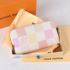 Louis Vuitton Wallets Purse